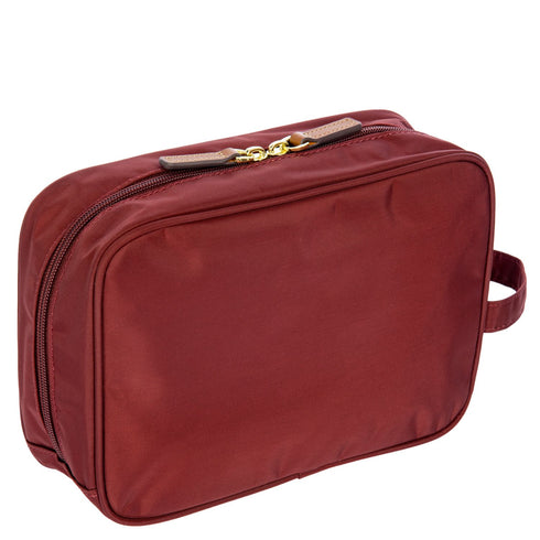 Bric's X-Bag Necessaire